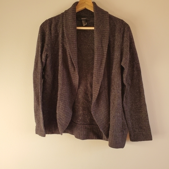 FOREVER 21 Sweater - Picture 3 of 3